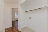 513 April Lane - Photo 28