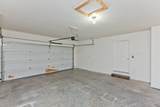 513 April Lane - Photo 29