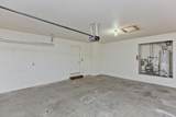 513 April Lane - Photo 30