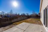 513 April Lane - Photo 31