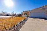 513 April Lane - Photo 4