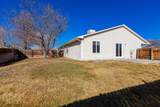 513 April Lane - Photo 5