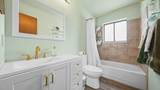 194 Rincon Drive - Photo 14