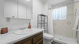 194 Rincon Drive - Photo 20