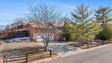 194 Rincon Drive - Photo 27