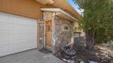 194 Rincon Drive - Photo 3