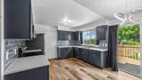 386 Ridge Circle Drive - Photo 12