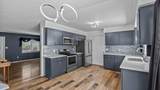 386 Ridge Circle Drive - Photo 14