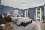 386 Ridge Circle Drive - Photo 20