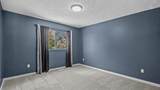 386 Ridge Circle Drive - Photo 26