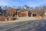 2222 Da Vinci Place - Photo 1