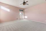 2222 Da Vinci Place - Photo 10