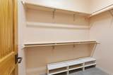 2222 Da Vinci Place - Photo 13