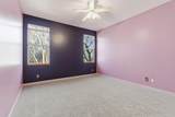 2222 Da Vinci Place - Photo 14