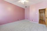 2222 Da Vinci Place - Photo 15
