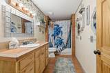 2222 Da Vinci Place - Photo 20