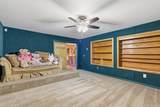 2222 Da Vinci Place - Photo 23