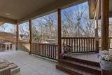 2222 Da Vinci Place - Photo 24