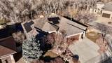 2222 Da Vinci Place - Photo 28
