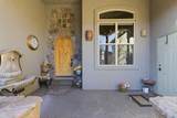 2222 Da Vinci Place - Photo 3