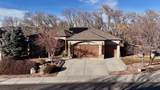 2222 Da Vinci Place - Photo 31