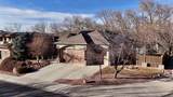 2222 Da Vinci Place - Photo 32