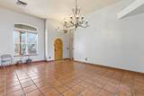 2222 Da Vinci Place - Photo 4