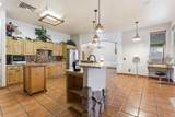 2222 Da Vinci Place - Photo 5