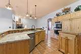 2222 Da Vinci Place - Photo 6