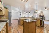 2222 Da Vinci Place - Photo 7