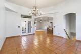 2222 Da Vinci Place - Photo 8