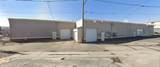 549 10th Street - Photo 1