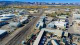 549 10th Street - Photo 11