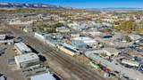 549 10th Street - Photo 13