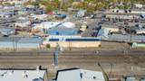 549 10th Street - Photo 15