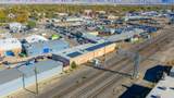 549 10th Street - Photo 16