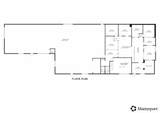 549 10th Street - Photo 18