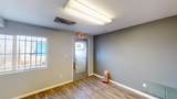 549 10th Street - Photo 19
