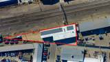 549 10th Street - Photo 2