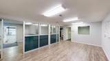 549 10th Street - Photo 20