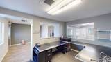 549 10th Street - Photo 22