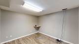 549 10th Street - Photo 26
