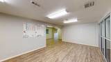 549 10th Street - Photo 27