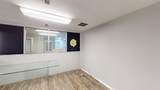 549 10th Street - Photo 28