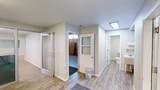 549 10th Street - Photo 29