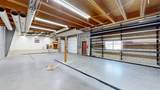 549 10th Street - Photo 30