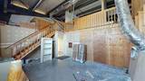 549 10th Street - Photo 31
