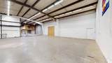 549 10th Street - Photo 32