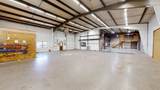 549 10th Street - Photo 33