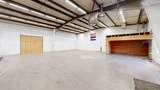 549 10th Street - Photo 34